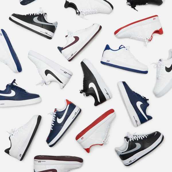 Air Force 1