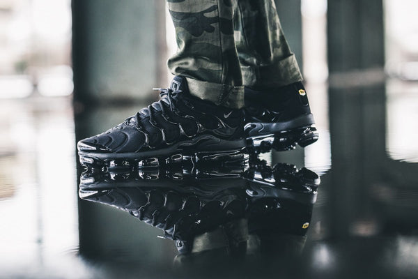 VaporMax