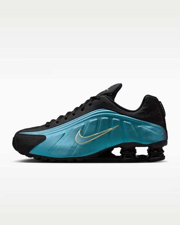 Nike Shox Collection