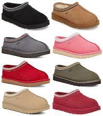 UGG Collection