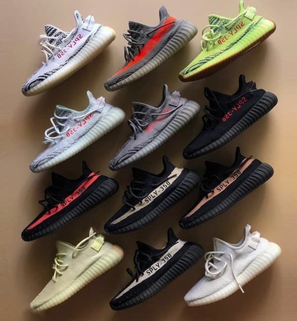 Boost 350