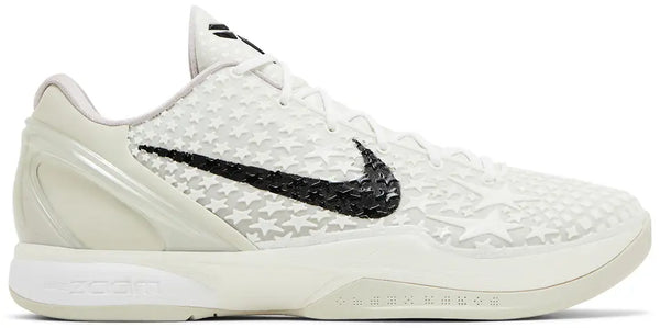Nike Zoom Kobe