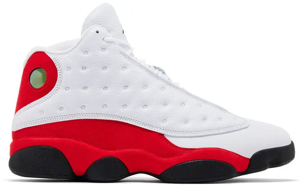 Jordan 13 Retro - Chicago (2026)