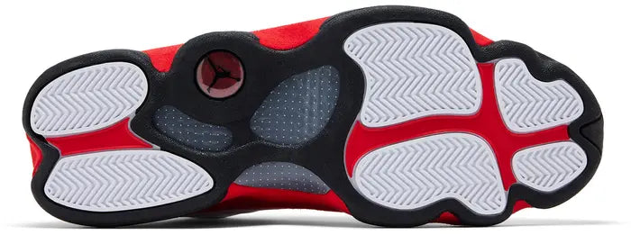 Jordan 13 Retro - Chicago (2026)