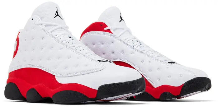 Jordan 13 Retro - Chicago (2026)