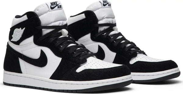 Jordan 1 Retro High - Twist