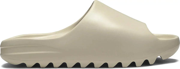 Yeezy Slides - Bone