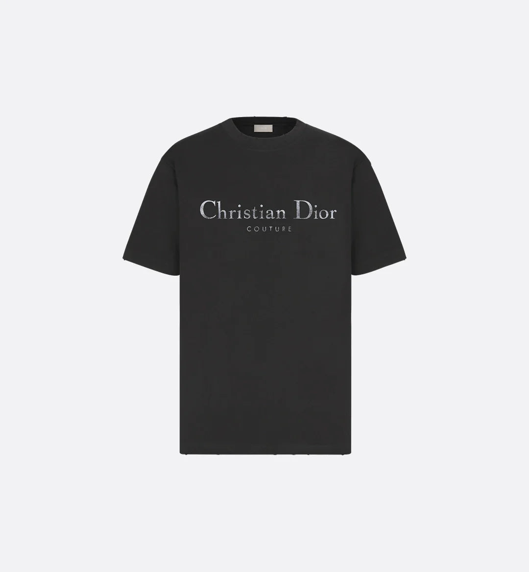 Dior Couture Tee