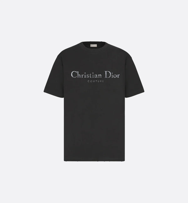 Dior Couture Tee