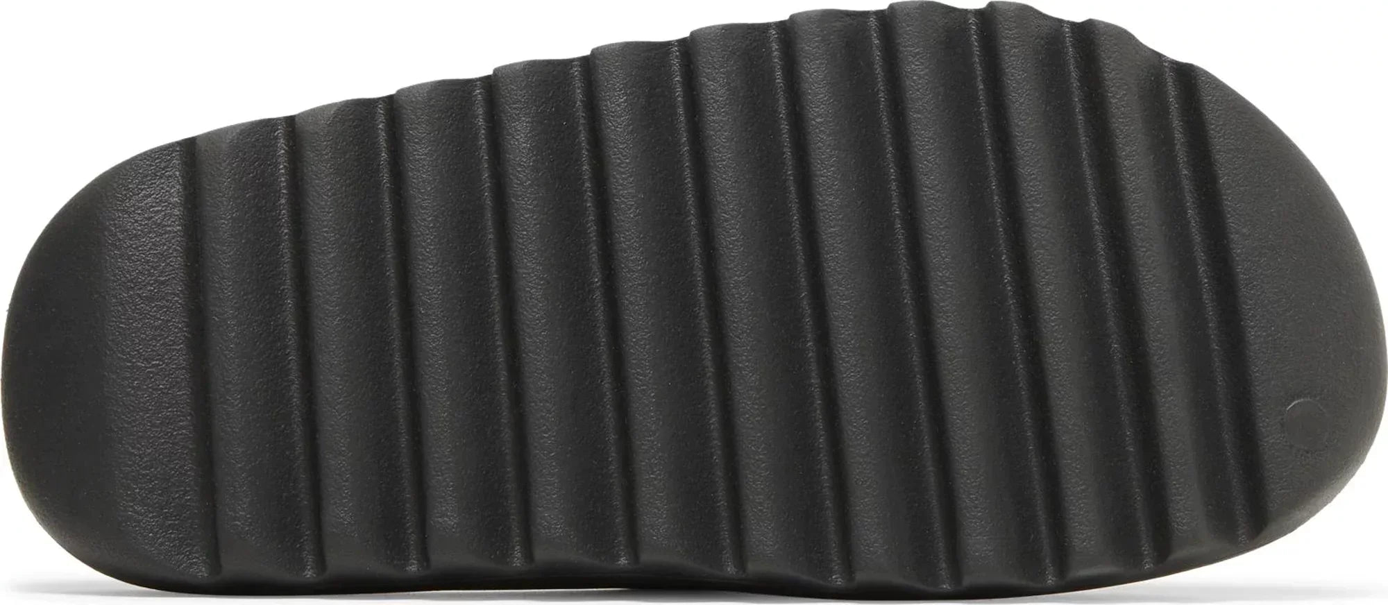 Yeezy Slides - Onyx (Black)