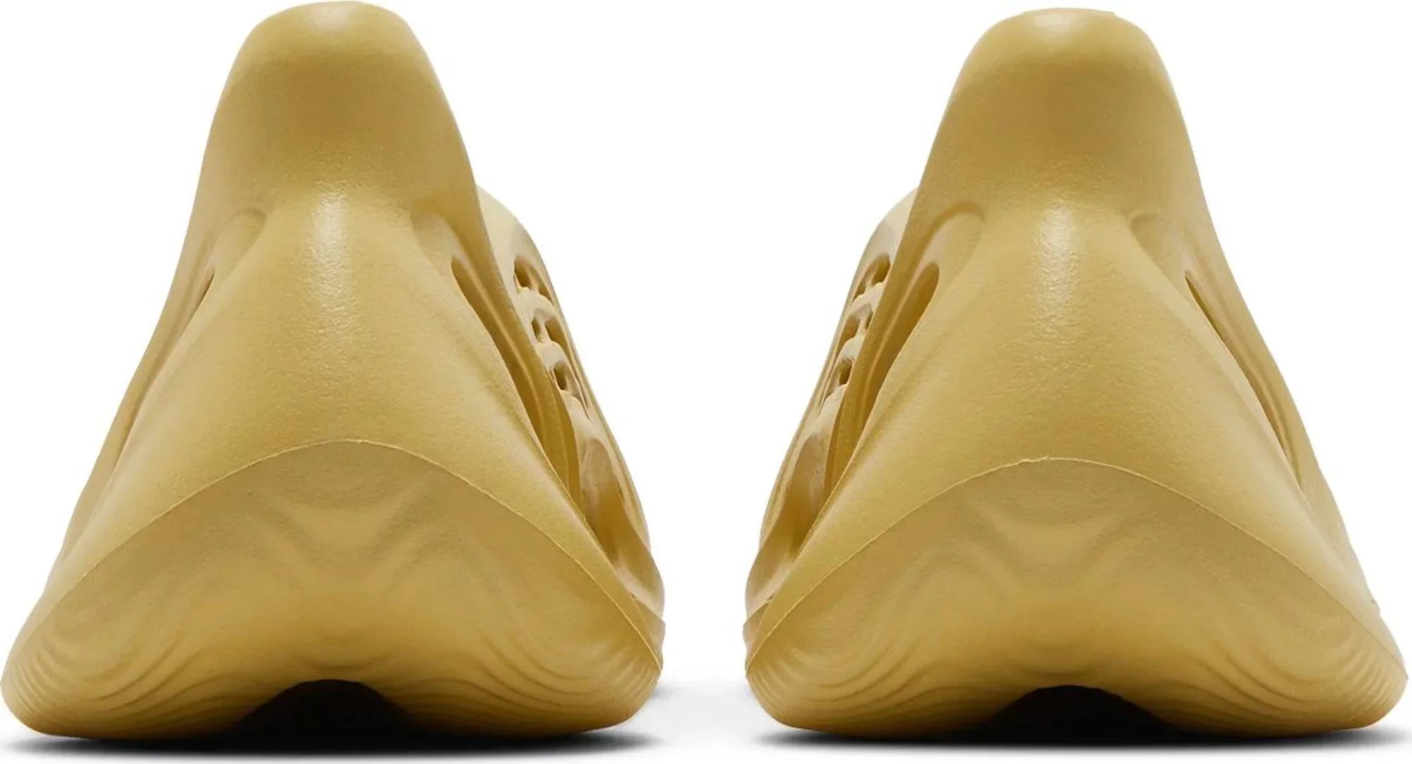 Yeezy Foam Runner - Sulfur