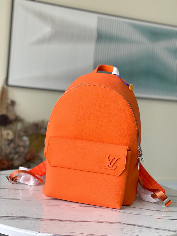 LV